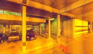 Marie-Eve RIVES à Vélizy-Villacoublay