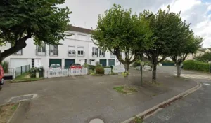 De Ortoli Joséphine à Villepreux