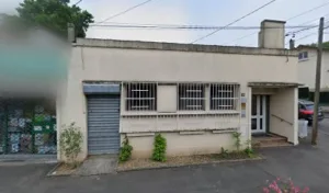 Cabinet infirmier MARINA LEOCADIE à Le Thillay