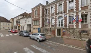 Association A.D.M.R Bien Chez Soi à Villeneuve-l'Archevêque