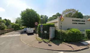 Delphine LEFEBVRE à Bailly