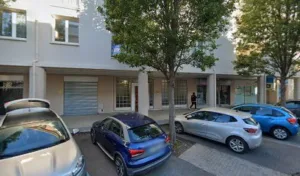 CABINET INFIRMIER PAYET LOUISE EMILIE à Saint-Pierre-du-Perray