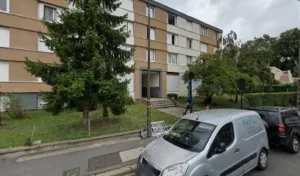 Cabinet Infirmier des Champioux à Argenteuil