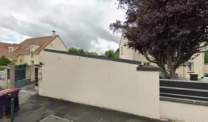 Clootens Fabien à Verneuil-l'Étang