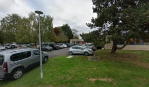 SESSAD APF Fh 14 à Caen