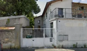 Bonvoisin Catherine à Ballancourt-sur-Essonne