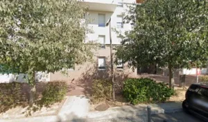 Cabinet Créteil Village à Créteil