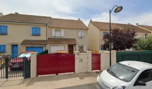 Cabinet infirmier DOHO MANDET à Étampes