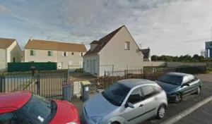 Kyele Misia à Étampes