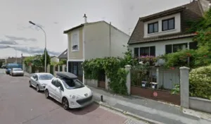 Phamasone Françoise à Le Kremlin-Bicêtre