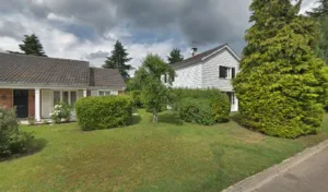 Chelly M. remplacée par Muth Marine à Mennecy