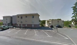 Berthelot Christine à Boutigny-sur-Essonne