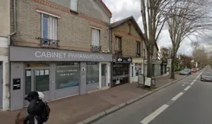 Cabinet d’Infirmiers à domicile 92 à Clamart