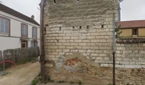 Bouchet Carole à Saint-Clément