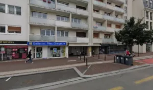 Contactez notre Cabinet infirmier Groff Gilles Jean inscrit dans notre annuaire santé pour trouver un(e) infirmier(e) autour de moi sur Antony pour effectuer des soins et suivis médicaux à domicile. Groff Gilles Jean est un établissement de type Cabinet infirmier […]