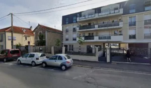 Ratier Annick à Draveil