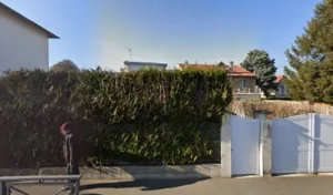 Monat Anne à Herblay-sur-Seine