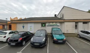 Métay Daniel à Rennes