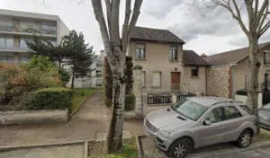 Bersin Isabelle à Clamart