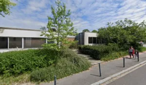 Cabinet Infirmier Rennes NORD à domicile Robert / Voisin à Rennes