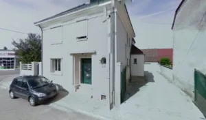 Charlot Isabelle à Plancy-l'Abbaye