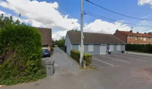 Cuvelier Scrive Peggy Infirmière Libérale Erquinghem Lys à Erquinghem-Lys