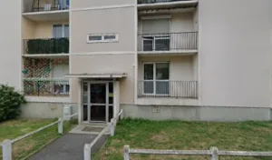 Perrier-Yvert Nathalie à Créteil