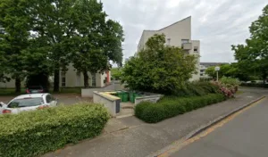 SCP Bertho – Cantarel à Rennes