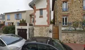 Castets Michel à Clamart