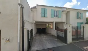 Ode Soins à Domicile, soins d’accompagnement et de bien-être à Garges-lès-Gonesse