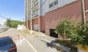 Monsieur Bricoleur à Fontenay-sous-Bois