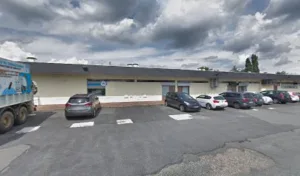 Moinelet Michaut Alice à Mennecy