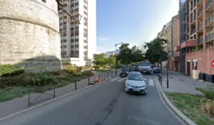 Cabinet infirmier tala-desir à Ivry-sur-Seine