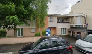 Samia Janvier à Vigneux-sur-Seine