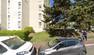 Aknin Nathalie à Ermont