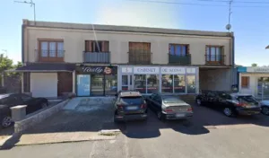 Infirmier 91 à Viry-Châtillon