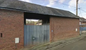 Dupont Maat Catherine à Péronne