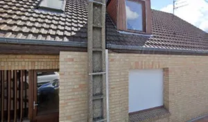 Debondu Florine Cabinet Infirmière Libérale Santes à Santes