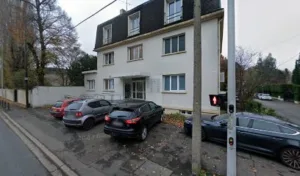 Bourdelique Fruchet Sophie à Morsang-sur-Orge