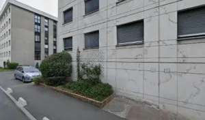 Cabinet CILLY dordonne à Viry-Châtillon