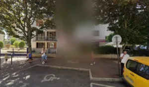 Cayuela Carole à Châtillon