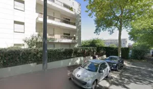 Senechal Milecki Annick à Châtillon