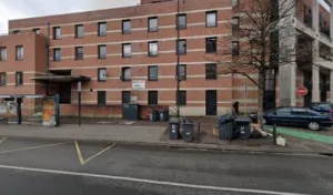 Centre de Soins infirmiers à Roubaix