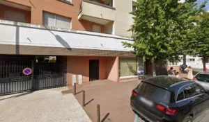 SEIGLE Sabine à Chilly-Mazarin