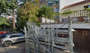 Tark Christine à Champigny-sur-Marne