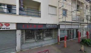 Isabelle Rodrigues à Bezons