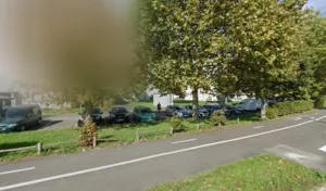 Cabinet infirmier ELODIE VERGNE à Saint-Germain-lès-Arpajon