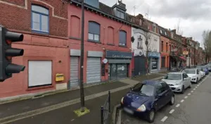 Groupement Paramédical de la Potennerie infirmier Roubaix à Roubaix