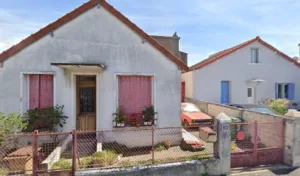 Manigart Charline à Châtillon