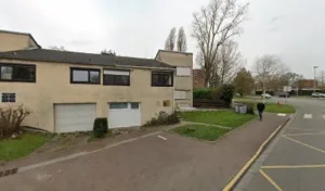 Lecroq Sophie à Tourcoing